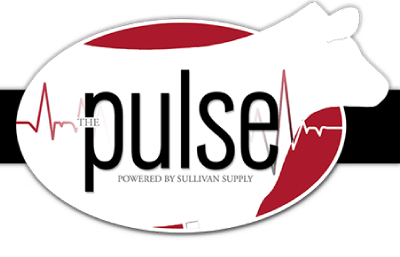The Pulse Powered by Sullivan Supply