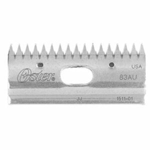 FINE BLADE SHARPENING GRIT – Sullivan Supply, Inc.