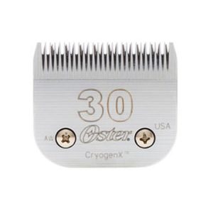 The Body Brush – Sullivan Supply, Inc.