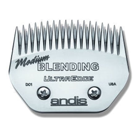 andis blending guard