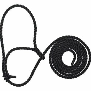 2 x 7 mm oder 8 mm HT-Zündkabelklemmen-Set, Halter, Trenner, Abstandshalter,  4 Clip-Halter