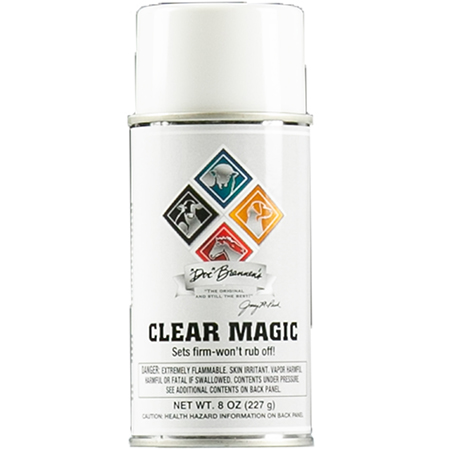 TravelTopp™ Magic Cleaning Gel