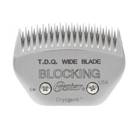 Oster groom master replacement blades 2025