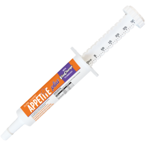 Sure Champ® Appetite Plus Gel