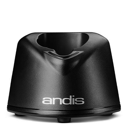 andis pulse zr charging base