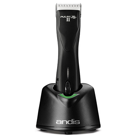 andis pulse zr 2 clippers