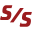 sullivansupply.com-logo