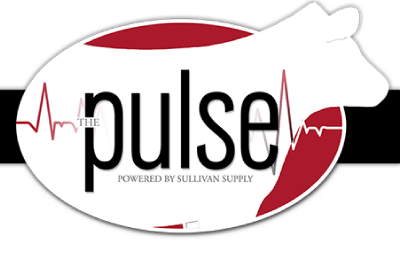 The Pulse Powered by Sullivan Supply