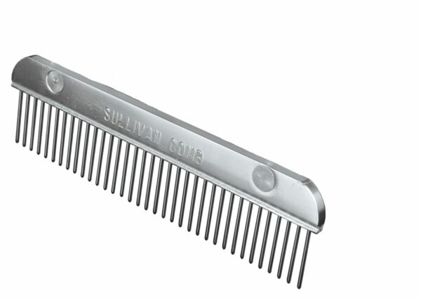 6" REPLACEMENT BLADE ONLY