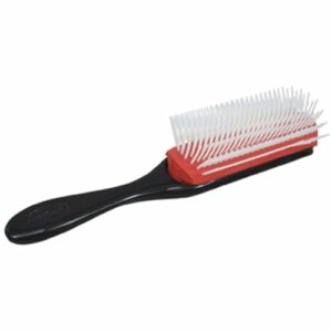 Grooming Tools