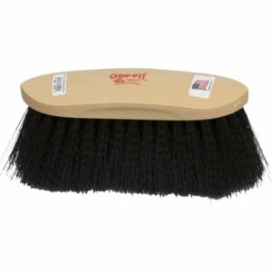 The Body Brush – Sullivan Supply, Inc.