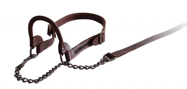RHINESTONE HALTER - Image 4