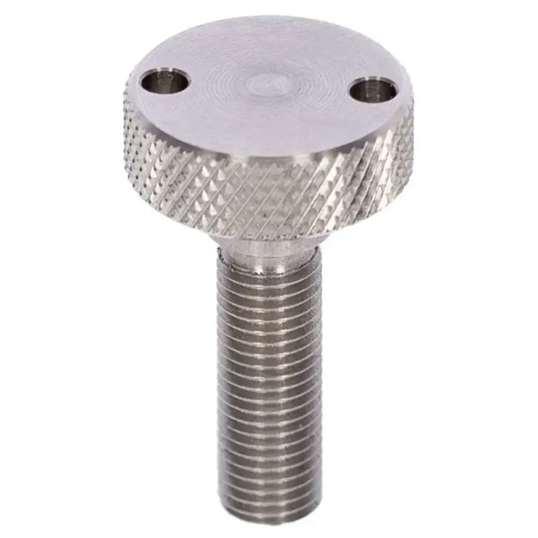 Aesculap sheephead comb screws (gt630015)