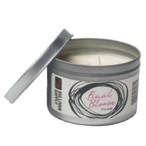 Candle 10oz- – FINAL-BLOOM