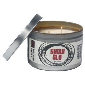 Candle 10oz- – SHOW-GLO