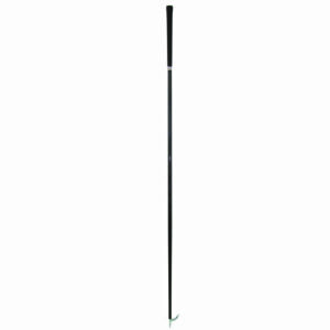 Show Sticks