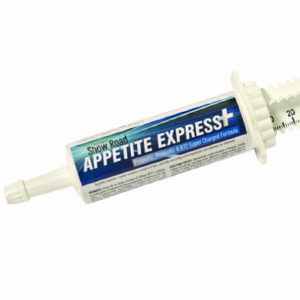 Appetite