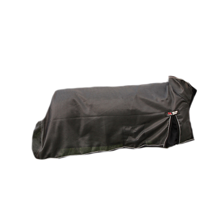 Cool Tech Goat Blanket Sullivan Supply Inc