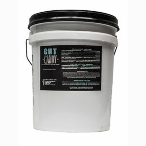 Gut Candy, 25lb