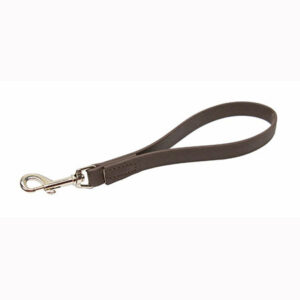 Biothane Goat Lead