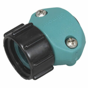 Female Hose End