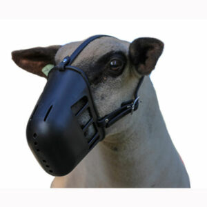 Muzzles Sullivan Supply Inc
