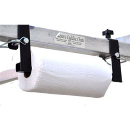 LISM Paper Towel Holder Under … curated on LTK