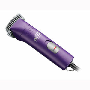 wahl livestock clippers