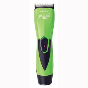 ANDIS PULSE ION CLIPPER