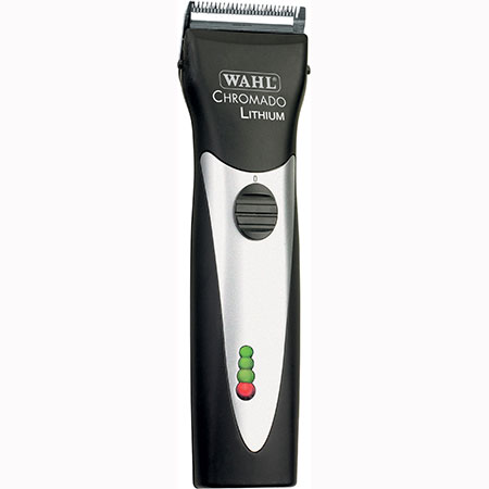 best body shaver