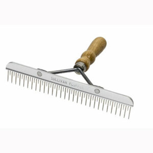 Grooming Tools – Sullivan Supply, Inc.