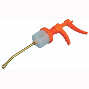 DRENCH GUN 150 CC