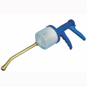 DRENCH GUN 300 CC
