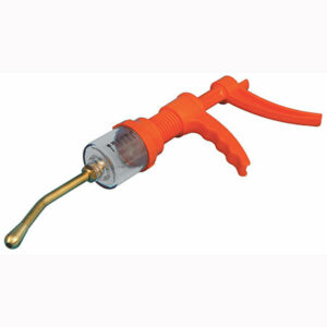 Drench Gun 60 CC