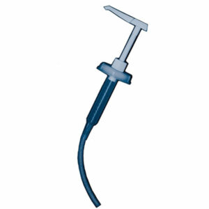 Glu Coat Pump for Sheep & Goat
