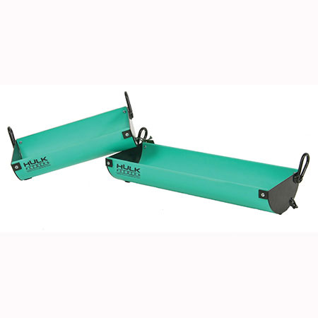 hulk pig feeder hulk pig feeder