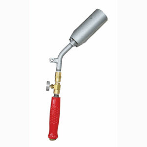 Hair Torch Only