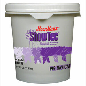 NAVIGATOR by ShowTec