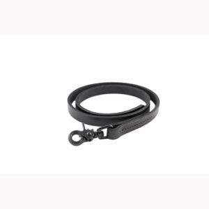 cruise control cable halter