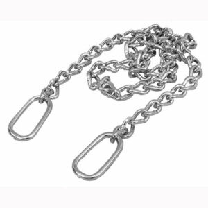 30" OB CHAIN