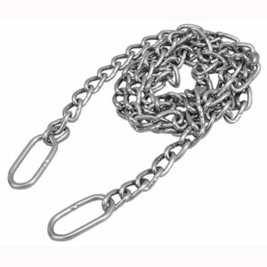 60"OB CHAIN