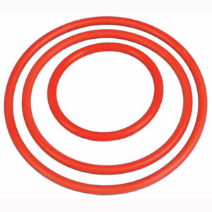 O-Ring for 150CC Drench Gun