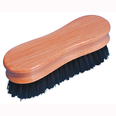 Pig grooming supplies hotsell