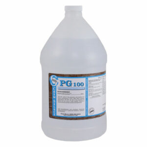Propylene Glycol, Gallon