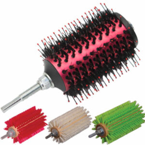 The Body Brush – Sullivan Supply, Inc.