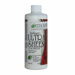 Ultra Sheen Concentrate™, 16oz
