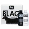 BLAQ™ Livestock Hair Dye