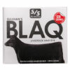 BLAQ™ Livestock Dye, 37oz Bottle Kit