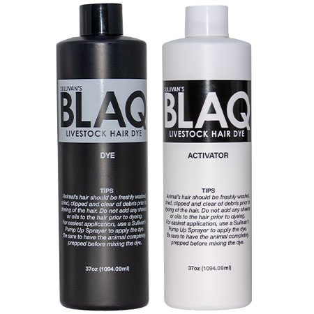 Black Dye for Petroleum Products 1 oz concentrate lqd