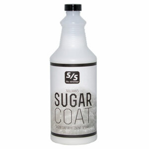 Sugar Coat, 32oz